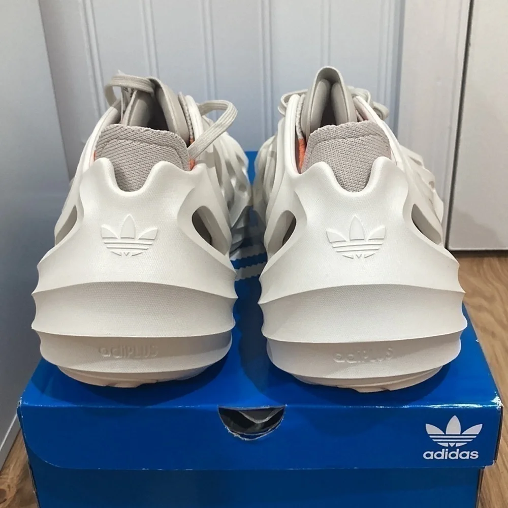 Adidas ADIFOM Q MENS LIFESTYLE